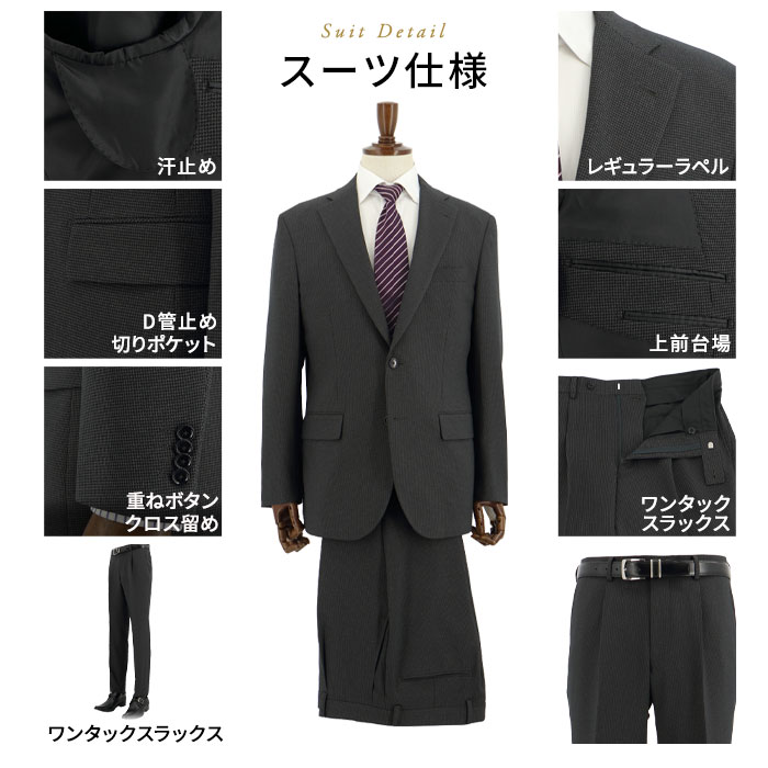 [2F5C32-33]  󥺥 ӥͥ 졼 ޥ Ļʻ ȥå 󥯥ե꡼ 쥮顼 2025  쥮顼    󥿥å 륦å֥뵡ǽ 󥿡٥