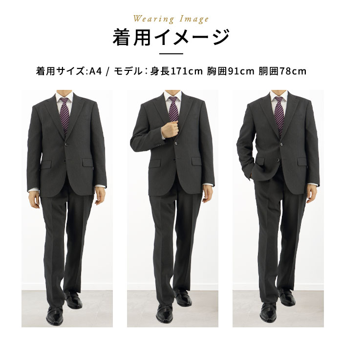 [2F5C32-33]  󥺥 ӥͥ 졼 ޥ Ļʻ ȥå 󥯥ե꡼ 쥮顼 2025  쥮顼    󥿥å 륦å֥뵡ǽ 󥿡٥