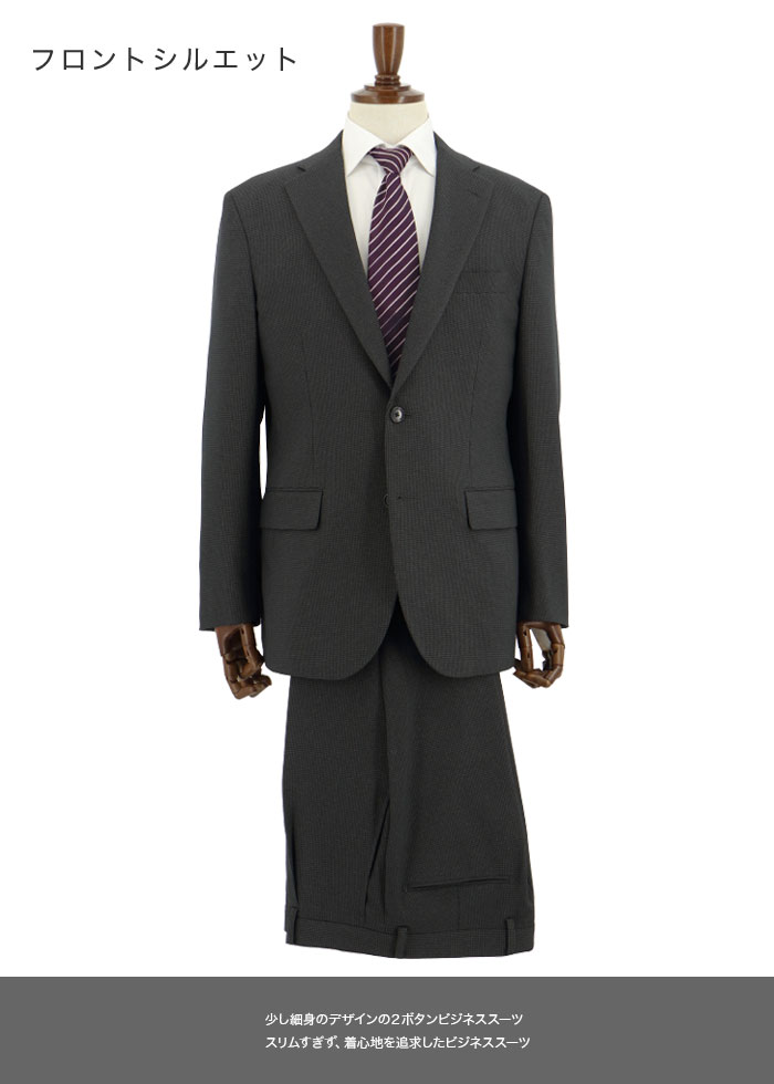 [2F5C32-33]  󥺥 ӥͥ 졼 ޥ Ļʻ ȥå 󥯥ե꡼ 쥮顼 2025  쥮顼    󥿥å 륦å֥뵡ǽ 󥿡٥