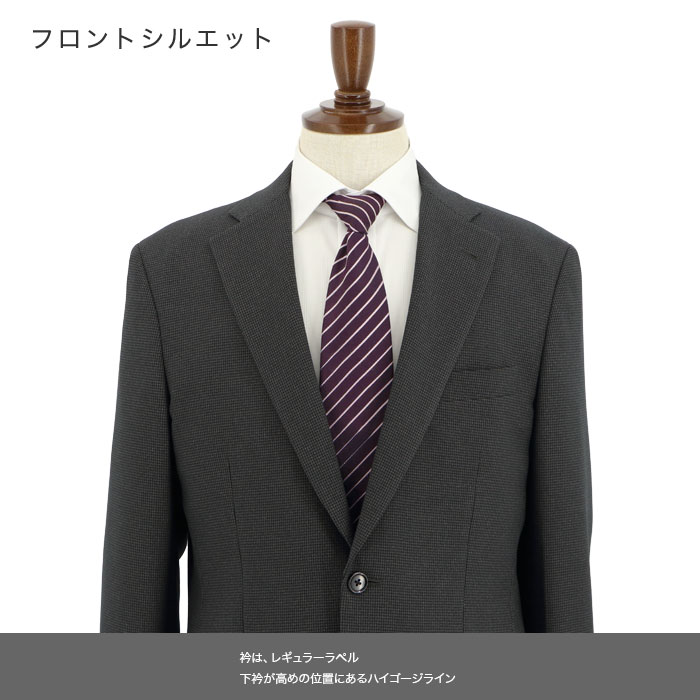 [2F5C32-33]  󥺥 ӥͥ 졼 ޥ Ļʻ ȥå 󥯥ե꡼ 쥮顼 2025  쥮顼    󥿥å 륦å֥뵡ǽ 󥿡٥