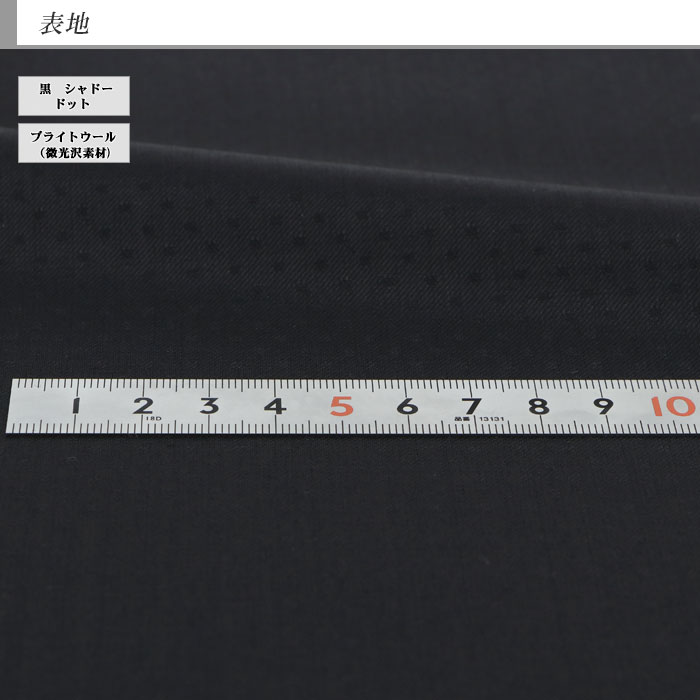 [1IFA68-30]    [�᡼����]  �٥���  ���  ����  ���  ����٥���  ���åɥ٥���  Y��  A��  AB��  BB��  �ڥ������򴹣ϣˡ������Բġ�  ��  �֥�å�  ����ɡ��ɥå�  ����  �����Ļ�Ω��  �뺧��  2����  �ѡ��ƥ���
