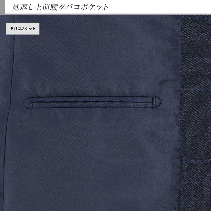 [2N5C62-31] ������ ��󥺥����� �ӥ��ͥ������� ���� ������ɥڥ� ���ȥ�å� �쥮��顼������ ���� �� ������ ��󥿥å� ������ѥ�ĥ����å���֥뵡ǽ ���󥿡��٥��