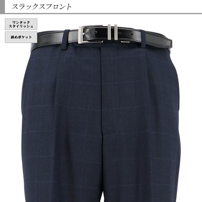 [2N5C62-31] ������ ��󥺥����� �ӥ��ͥ������� ���� ������ɥڥ� ���ȥ�å� �쥮��顼������ ���� �� ������ ��󥿥å� ������ѥ�ĥ����å���֥뵡ǽ ���󥿡��٥��