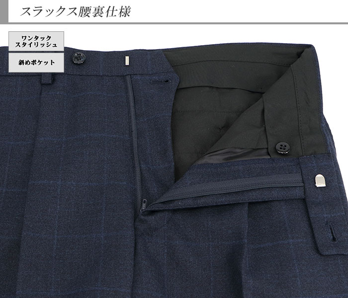 [2N5C62-31] ������ ��󥺥����� �ӥ��ͥ������� ���� ������ɥڥ� ���ȥ�å� �쥮��顼������ ���� �� ������ ��󥿥å� ������ѥ�ĥ����å���֥뵡ǽ ���󥿡��٥��