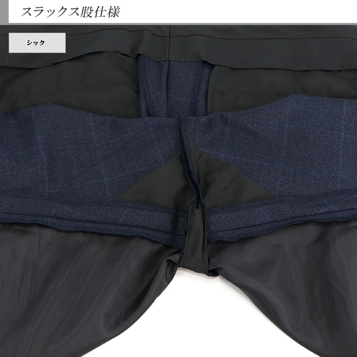 [2N5C62-31] ������ ��󥺥����� �ӥ��ͥ������� ���� ������ɥڥ� ���ȥ�å� �쥮��顼������ ���� �� ������ ��󥿥å� ������ѥ�ĥ����å���֥뵡ǽ ���󥿡��٥��