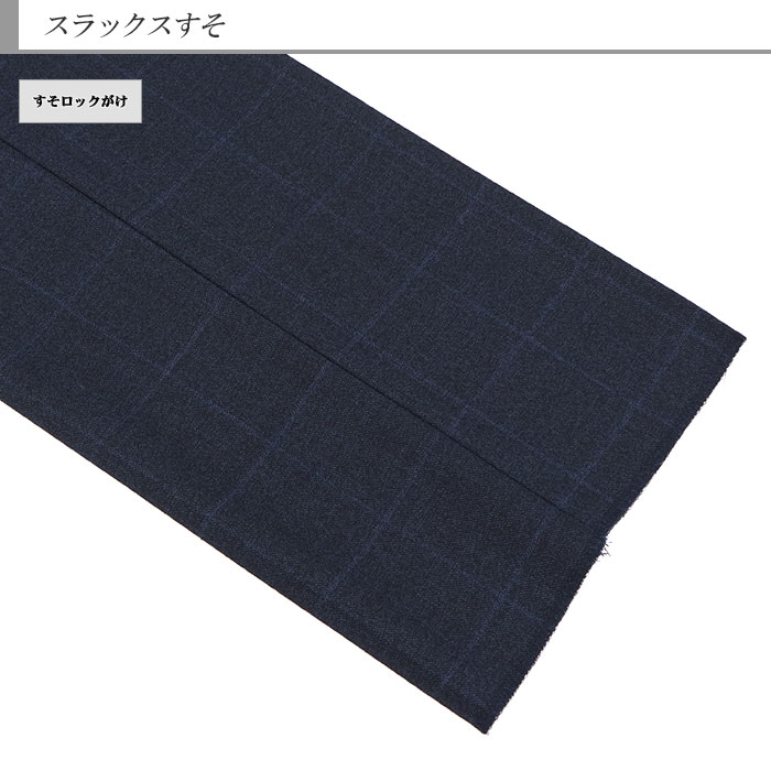 [2N5C62-31] ������ ��󥺥����� �ӥ��ͥ������� ���� ������ɥڥ� ���ȥ�å� �쥮��顼������ ���� �� ������ ��󥿥å� ������ѥ�ĥ����å���֥뵡ǽ ���󥿡��٥��