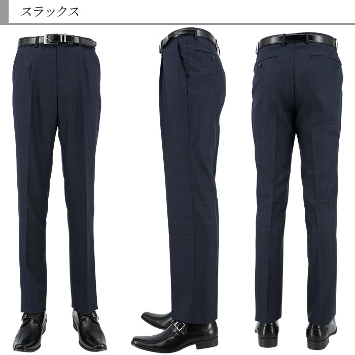 [2N5C62-31] ������ ��󥺥����� �ӥ��ͥ������� ���� ������ɥڥ� ���ȥ�å� �쥮��顼������ ���� �� ������ ��󥿥å� ������ѥ�ĥ����å���֥뵡ǽ ���󥿡��٥��