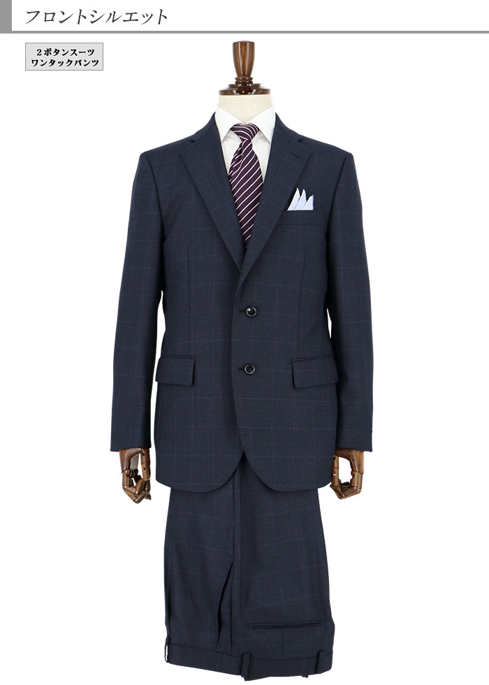 [2N5C62-31] ������ ��󥺥����� �ӥ��ͥ������� ���� ������ɥڥ� ���ȥ�å� �쥮��顼������ ���� �� ������ ��󥿥å� ������ѥ�ĥ����å���֥뵡ǽ ���󥿡��٥��