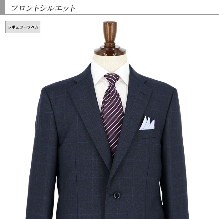 [2N5C62-31] ������ ��󥺥����� �ӥ��ͥ������� ���� ������ɥڥ� ���ȥ�å� �쥮��顼������ ���� �� ������ ��󥿥å� ������ѥ�ĥ����å���֥뵡ǽ ���󥿡��٥��