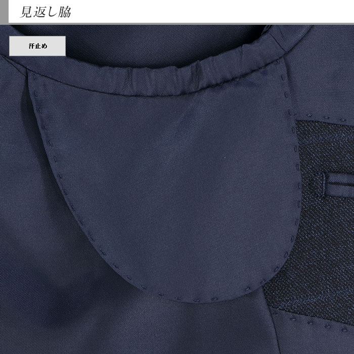 [2N5C62-31] ������ ��󥺥����� �ӥ��ͥ������� ���� ������ɥڥ� ���ȥ�å� �쥮��顼������ ���� �� ������ ��󥿥å� ������ѥ�ĥ����å���֥뵡ǽ ���󥿡��٥��