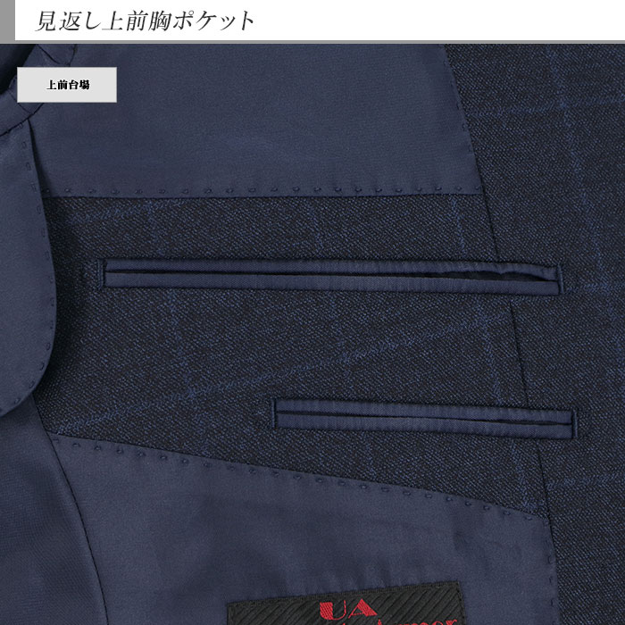 [2N5C62-31] ������ ��󥺥����� �ӥ��ͥ������� ���� ������ɥڥ� ���ȥ�å� �쥮��顼������ ���� �� ������ ��󥿥å� ������ѥ�ĥ����å���֥뵡ǽ ���󥿡��٥��