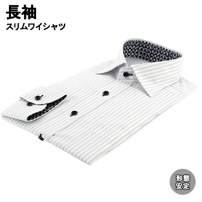 [38Z182-24]���磻����� �٥���� Ĺµ�磻����� ���ְ���磻����� ����� Y����� ���ߥ磻�ɥ��顼