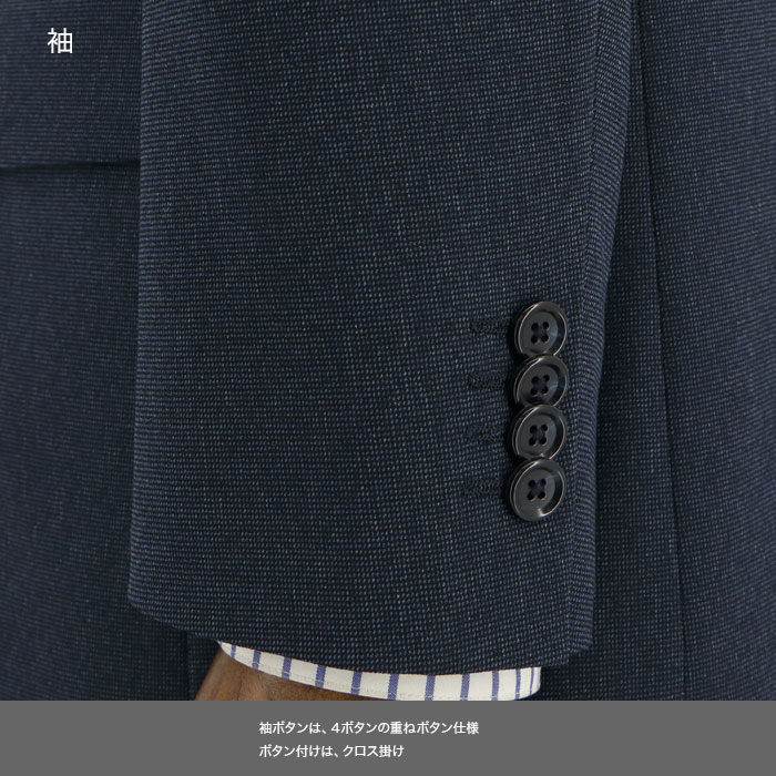 [2F6C31-31] ġѥĥ 󥺥 2ѥ  ̵ ȥå 󥯥ե꡼ 쥮顼ġѥĥ ѥģ 2025     󥿡٥