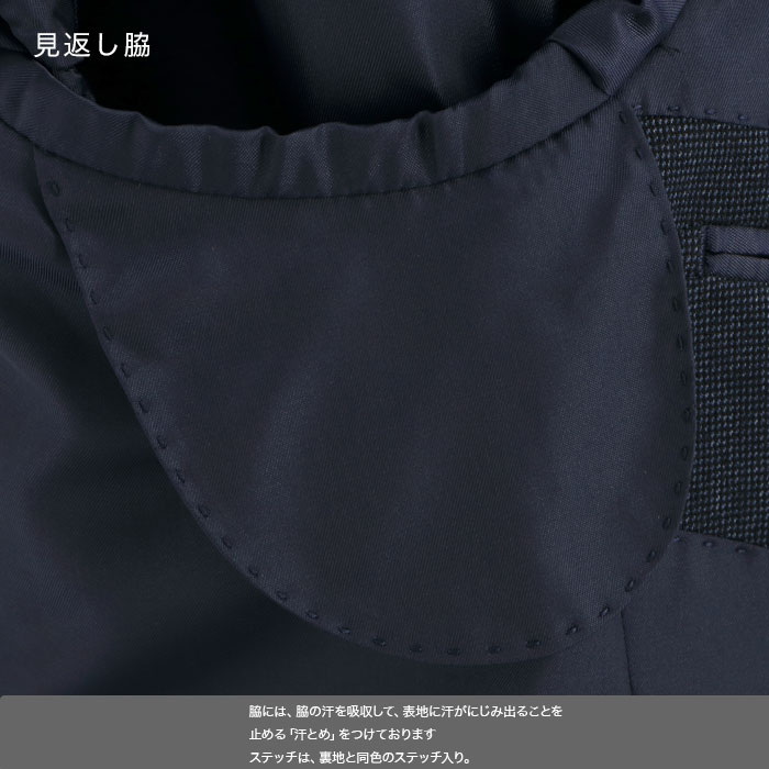 [2F6C31-31] ġѥĥ 󥺥 2ѥ  ̵ ȥå 󥯥ե꡼ 쥮顼ġѥĥ ѥģ 2025     󥿡٥