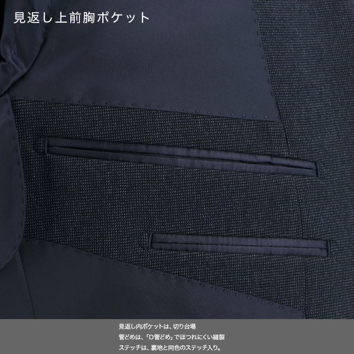 [2F6C31-31] ġѥĥ 󥺥 2ѥ  ̵ ȥå 󥯥ե꡼ 쥮顼ġѥĥ ѥģ 2025     󥿡٥