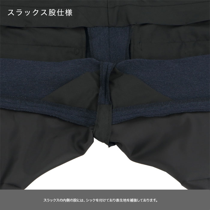 [2F6C31-31] ġѥĥ 󥺥 2ѥ  ̵ ȥå 󥯥ե꡼ 쥮顼ġѥĥ ѥģ 2025     󥿡٥