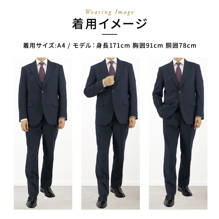 [2F6C31-31] ġѥĥ 󥺥 2ѥ  ̵ ȥå 󥯥ե꡼ 쥮顼ġѥĥ ѥģ 2025     󥿡٥