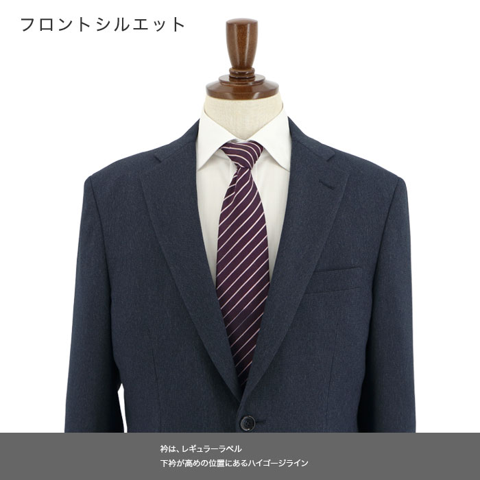 [2F6C31-31] ġѥĥ 󥺥 2ѥ  ̵ ȥå 󥯥ե꡼ 쥮顼ġѥĥ ѥģ 2025     󥿡٥