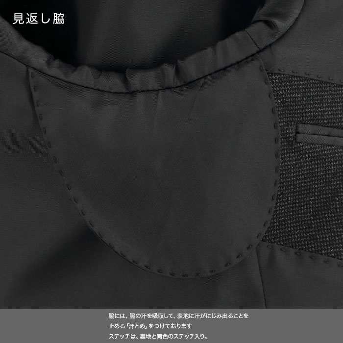 [2F6C32-33] ġѥĥ 󥺥 2ѥ 㥳 ̵ ȥå 󥯥ե꡼ 쥮顼ġѥĥ ѥģ 2025     󥿡٥