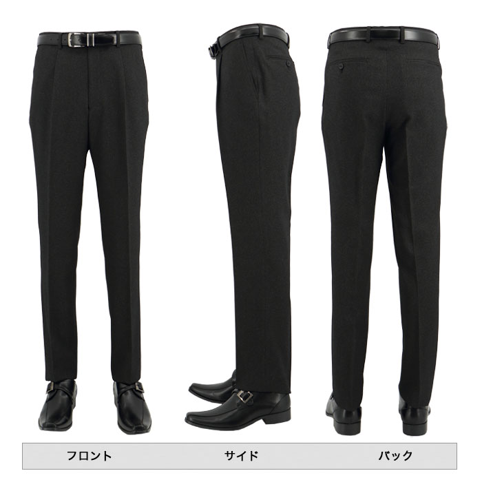 [2F6C32-33] ġѥĥ 󥺥 2ѥ 㥳 ̵ ȥå 󥯥ե꡼ 쥮顼ġѥĥ ѥģ 2025     󥿡٥