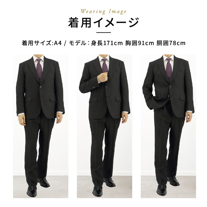 [2F6C32-33] ġѥĥ 󥺥 2ѥ 㥳 ̵ ȥå 󥯥ե꡼ 쥮顼ġѥĥ ѥģ 2025     󥿡٥