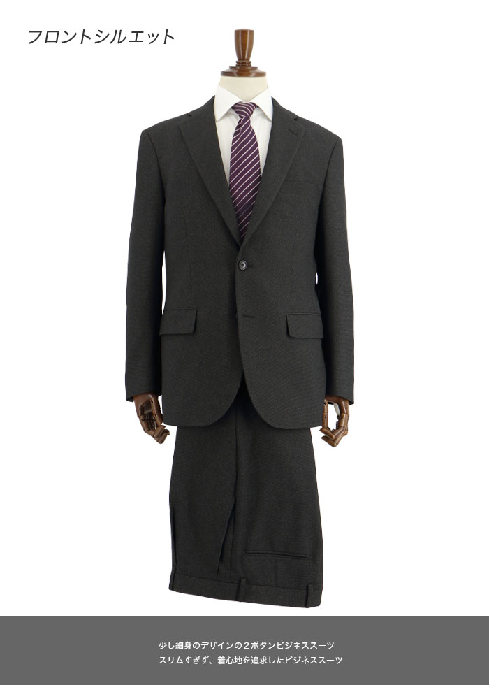 [2F6C32-33] ġѥĥ 󥺥 2ѥ 㥳 ̵ ȥå 󥯥ե꡼ 쥮顼ġѥĥ ѥģ 2025     󥿡٥