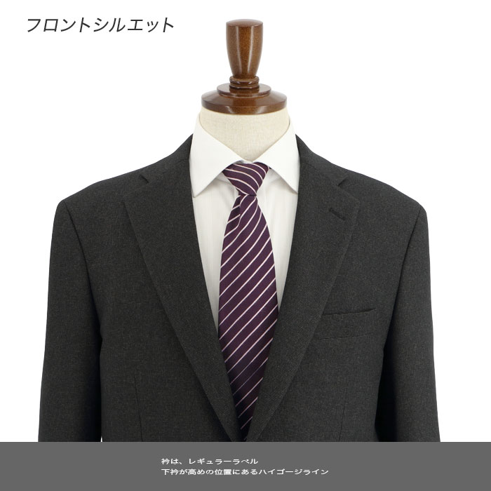 [2F6C32-33] ġѥĥ 󥺥 2ѥ 㥳 ̵ ȥå 󥯥ե꡼ 쥮顼ġѥĥ ѥģ 2025     󥿡٥