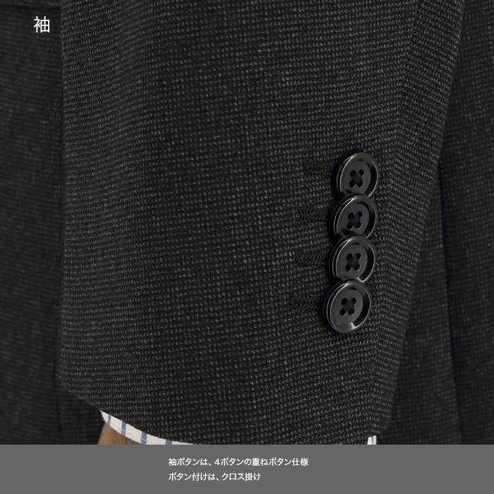 [2F6C32-33] ġѥĥ 󥺥 2ѥ 㥳 ̵ ȥå 󥯥ե꡼ 쥮顼ġѥĥ ѥģ 2025     󥿡٥