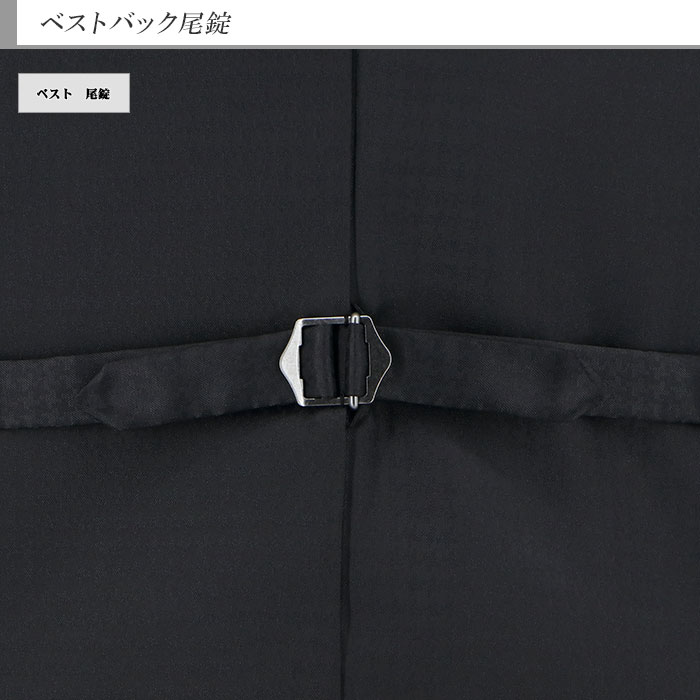 [1IFA70-20]    [�᡼����]  �٥���  ���  ����  ���  ����٥���  ���åɥ٥���  Y��  A��  AB��  BB��  �ڥ������򴹣ϣˡ������Բġ�  ��  �֥�å�  ���ȥ饤��  ������ŷ  ���ȥ�å�  �����Ļ�Ω��  �뺧��  2����  �ѡ��ƥ���