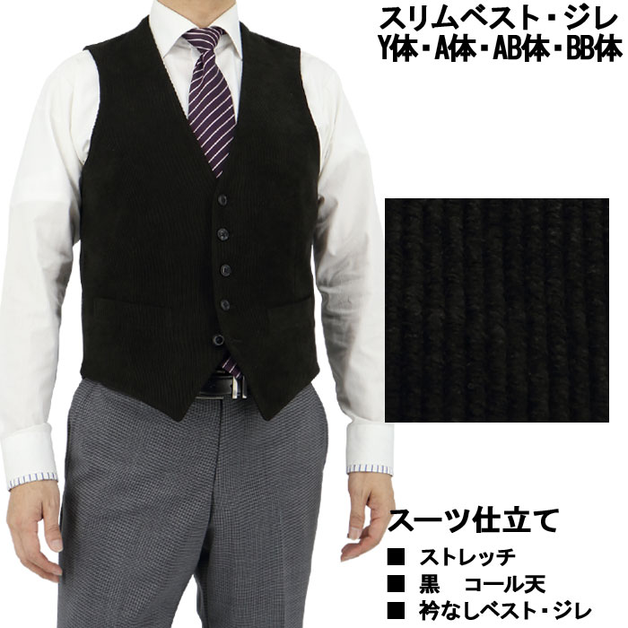 [1IFA70-20]    [�᡼����]  �٥���  ���  ����  ���  ����٥���  ���åɥ٥���  Y��  A��  AB��  BB��  �ڥ������򴹣ϣˡ������Բġ�  ��  �֥�å�  ���ȥ饤��  ������ŷ  ���ȥ�å�  �����Ļ�Ω��  �뺧��  2����  �ѡ��ƥ���