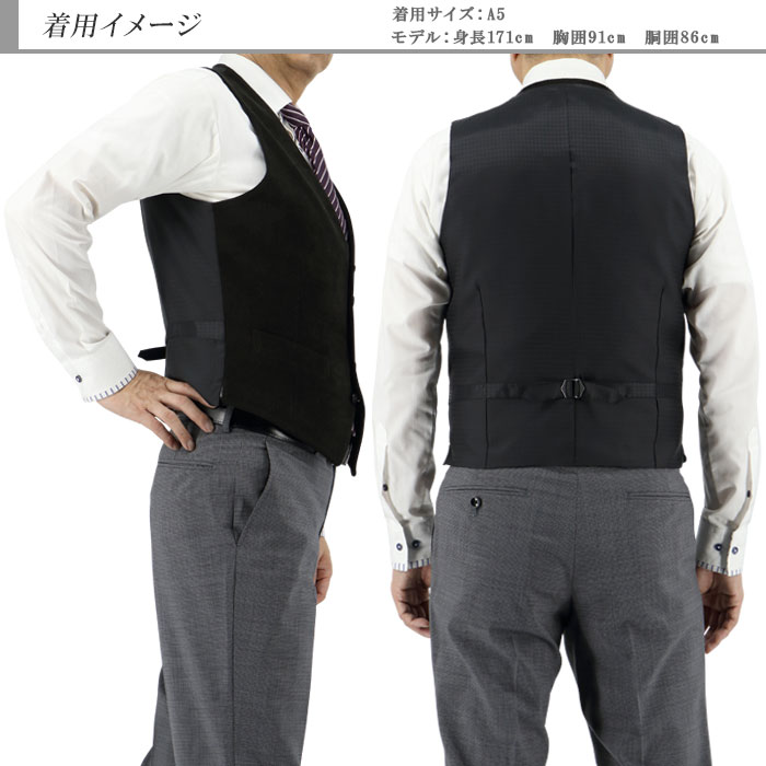 [1IFA70-20]    [�᡼����]  �٥���  ���  ����  ���  ����٥���  ���åɥ٥���  Y��  A��  AB��  BB��  �ڥ������򴹣ϣˡ������Բġ�  ��  �֥�å�  ���ȥ饤��  ������ŷ  ���ȥ�å�  �����Ļ�Ω��  �뺧��  2����  �ѡ��ƥ���