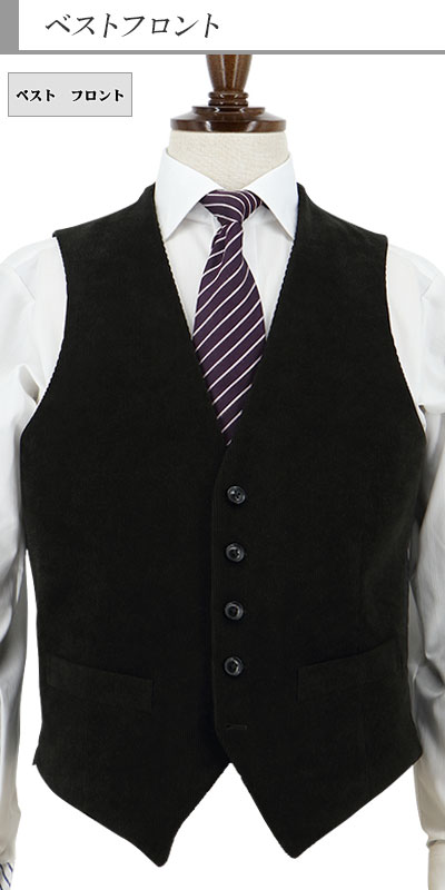 [1IFA70-20]    [�᡼����]  �٥���  ���  ����  ���  ����٥���  ���åɥ٥���  Y��  A��  AB��  BB��  �ڥ������򴹣ϣˡ������Բġ�  ��  �֥�å�  ���ȥ饤��  ������ŷ  ���ȥ�å�  �����Ļ�Ω��  �뺧��  2����  �ѡ��ƥ���