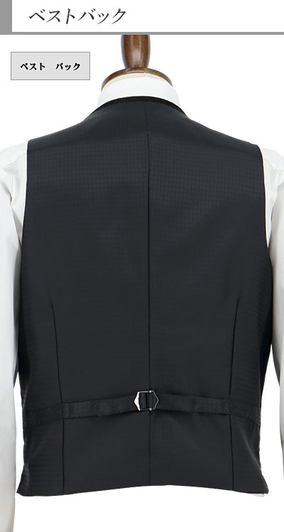 [1IFA70-20]    [�᡼����]  �٥���  ���  ����  ���  ����٥���  ���åɥ٥���  Y��  A��  AB��  BB��  �ڥ������򴹣ϣˡ������Բġ�  ��  �֥�å�  ���ȥ饤��  ������ŷ  ���ȥ�å�  �����Ļ�Ω��  �뺧��  2����  �ѡ��ƥ���