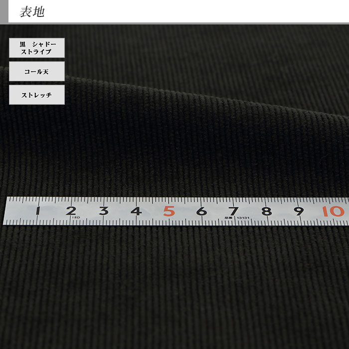 [1IFA70-20]    [�᡼����]  �٥���  ���  ����  ���  ����٥���  ���åɥ٥���  Y��  A��  AB��  BB��  �ڥ������򴹣ϣˡ������Բġ�  ��  �֥�å�  ���ȥ饤��  ������ŷ  ���ȥ�å�  �����Ļ�Ω��  �뺧��  2����  �ѡ��ƥ���