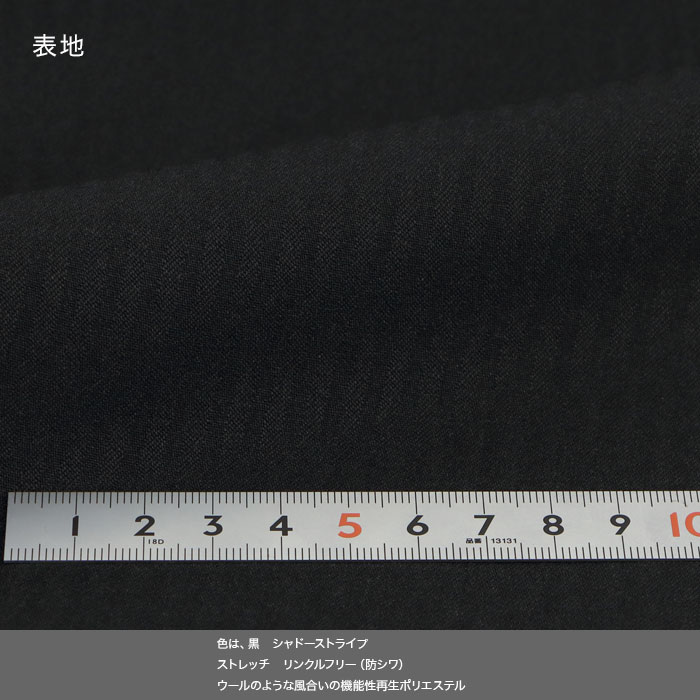 [2F1C31-20]   3ĥܥ ܥ󥹡  ɡȥ饤 ֤3ĥܥ󥹡    ɥ٥