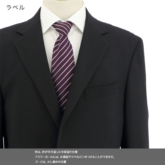 [2F1C31-20]   3ĥܥ ܥ󥹡  ɡȥ饤 ֤3ĥܥ󥹡    ɥ٥