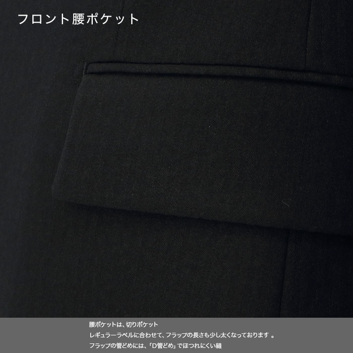 [2F1C31-20]   3ĥܥ ܥ󥹡  ɡȥ饤 ֤3ĥܥ󥹡    ɥ٥