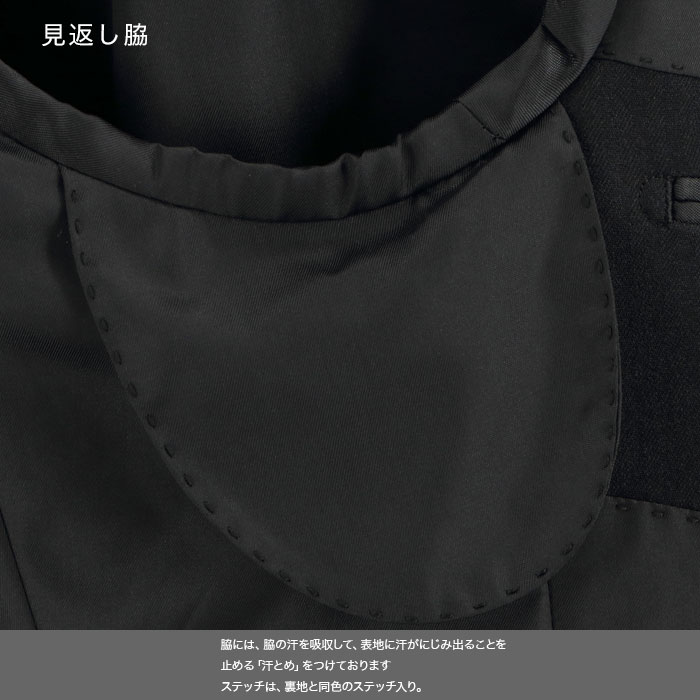 [2F1C31-20]   3ĥܥ ܥ󥹡  ɡȥ饤 ֤3ĥܥ󥹡    ɥ٥