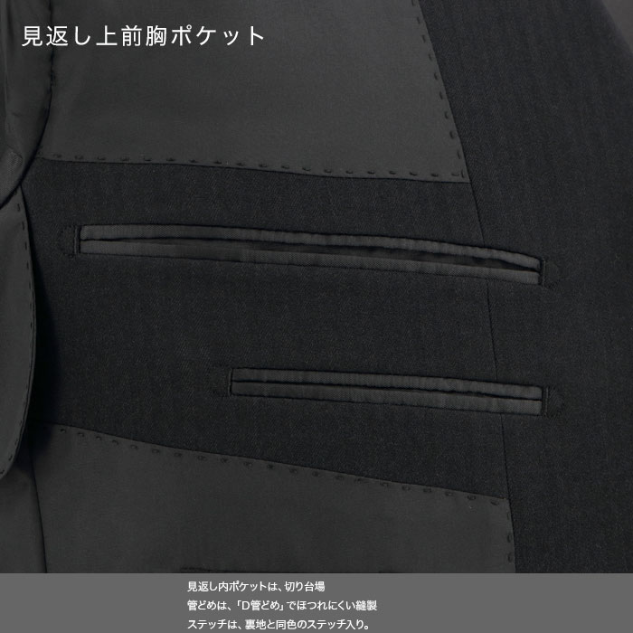 [2F1C31-20]   3ĥܥ ܥ󥹡  ɡȥ饤 ֤3ĥܥ󥹡    ɥ٥