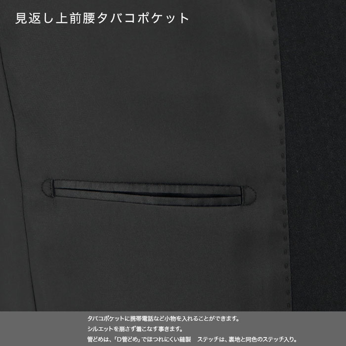 [2F1C31-20]   3ĥܥ ܥ󥹡  ɡȥ饤 ֤3ĥܥ󥹡    ɥ٥