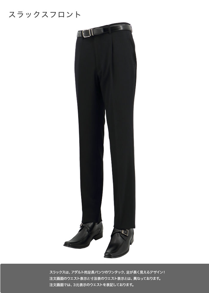 [2F1C31-20]   3ĥܥ ܥ󥹡  ɡȥ饤 ֤3ĥܥ󥹡    ɥ٥