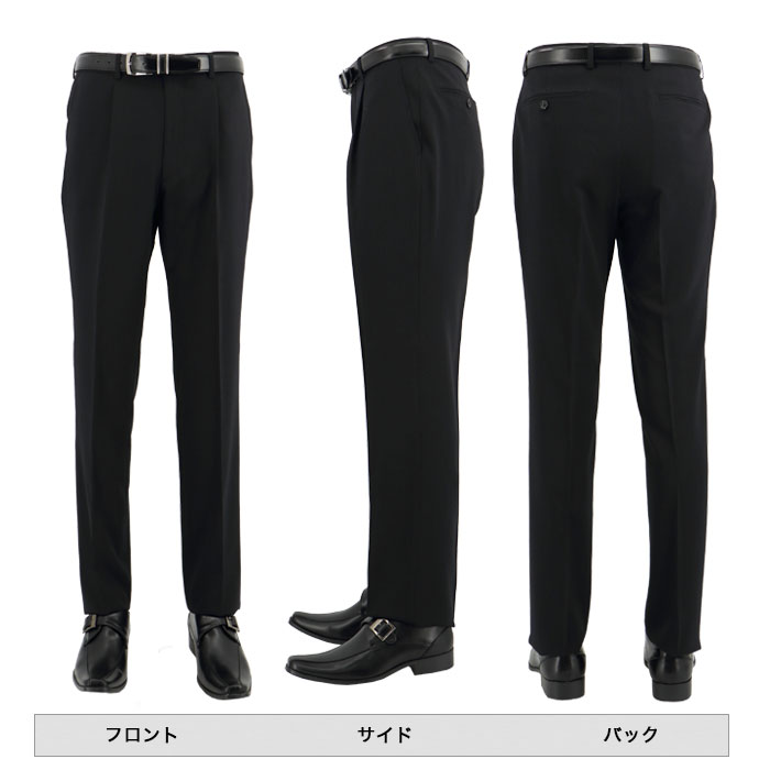 [2F1C31-20]   3ĥܥ ܥ󥹡  ɡȥ饤 ֤3ĥܥ󥹡    ɥ٥