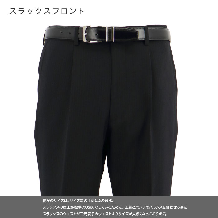 [2F1C31-20]   3ĥܥ ܥ󥹡  ɡȥ饤 ֤3ĥܥ󥹡    ɥ٥