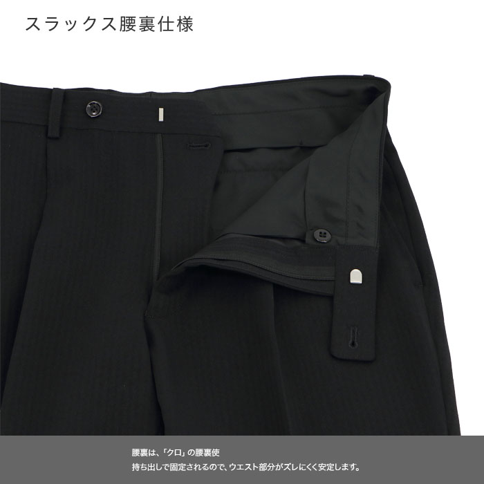 [2F1C31-20]   3ĥܥ ܥ󥹡  ɡȥ饤 ֤3ĥܥ󥹡    ɥ٥