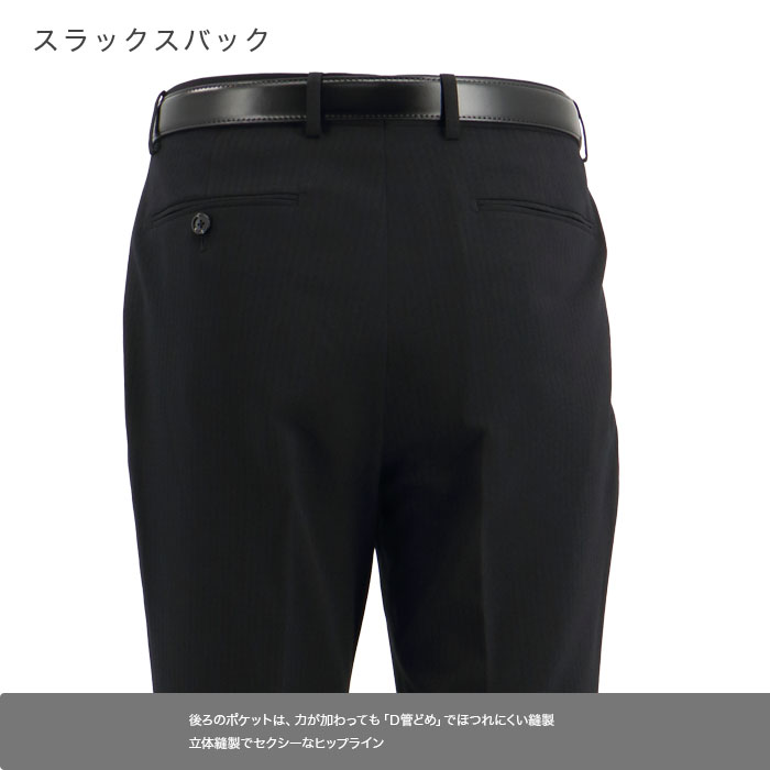 [2F1C31-20]   3ĥܥ ܥ󥹡  ɡȥ饤 ֤3ĥܥ󥹡    ɥ٥