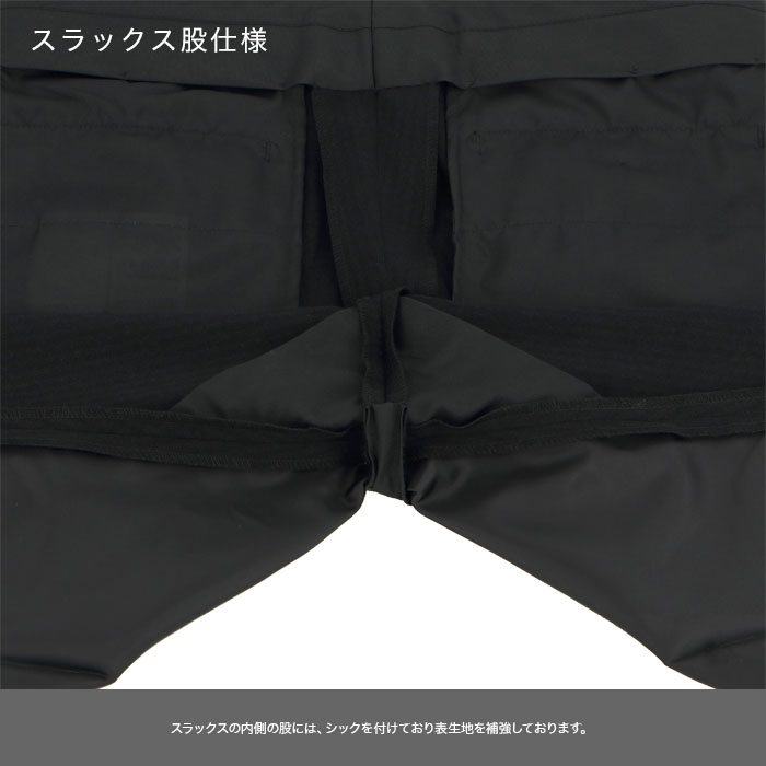 [2F1C31-20]   3ĥܥ ܥ󥹡  ɡȥ饤 ֤3ĥܥ󥹡    ɥ٥