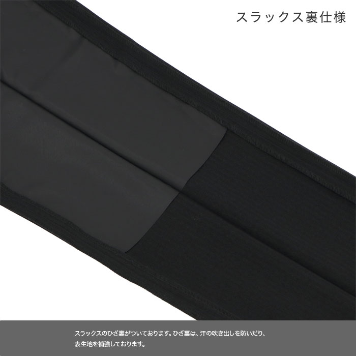 [2F1C31-20]   3ĥܥ ܥ󥹡  ɡȥ饤 ֤3ĥܥ󥹡    ɥ٥