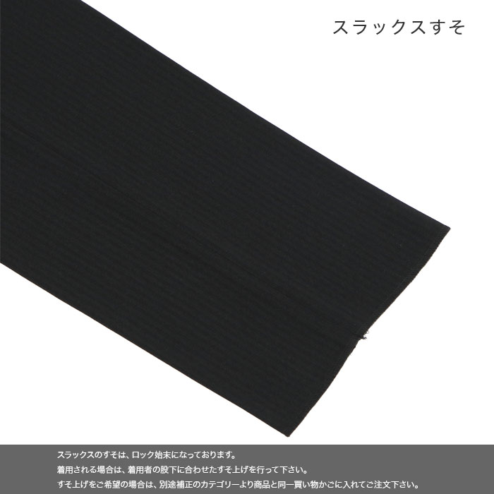 [2F1C31-20]   3ĥܥ ܥ󥹡  ɡȥ饤 ֤3ĥܥ󥹡    ɥ٥