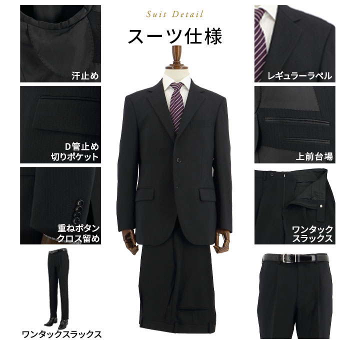 [2F1C31-20]   3ĥܥ ܥ󥹡  ɡȥ饤 ֤3ĥܥ󥹡    ɥ٥