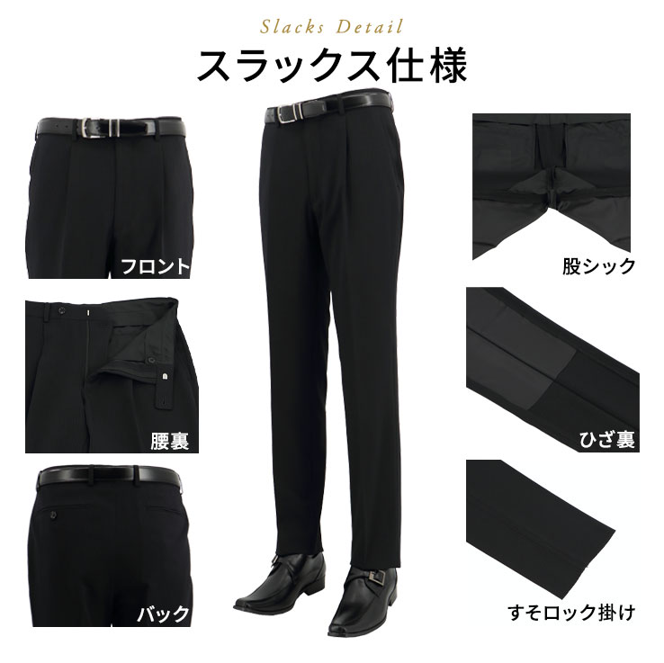 [2F1C31-20]   3ĥܥ ܥ󥹡  ɡȥ饤 ֤3ĥܥ󥹡    ɥ٥